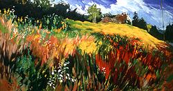 Jct. Rte. 17 & Rte. 235